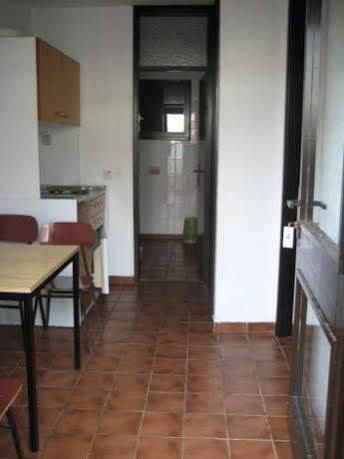 Bungalows Jurjevac Stari Grad  Exterior foto